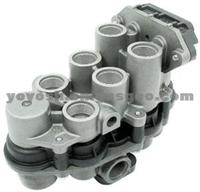 MULTI CIRCUIT VALVE OEM#AE4528