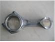 Fracture Splitting Connecting Rod C70S6BY