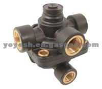 RELAY VALVE OEM#9730060010