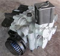 MULTI CIRCUIT VALVE OME#4729000560