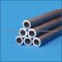 Seamless Steel Pipes