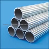 Precision Seamless Steel Pipes/Hollow Section