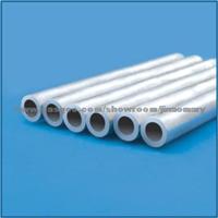 DIN/JIS/ASTM Seamless Carbon Steel Pipe/Tubing