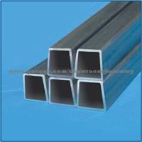 Seamless Steel Pipes/Rectangular/Square Etc