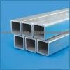 Seamless Steel Pipes/Rectangular/Square Etc