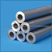 Precision Seamless Steel Pipes