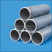 Seamless Steel Pipes/Drill Pipe/Boiler Tube