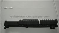 TANK-BM-005 Plastic Radiator Tanks