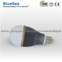 Led Bulbs for BYD