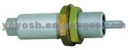 Control Cylinder OEM#0482020002