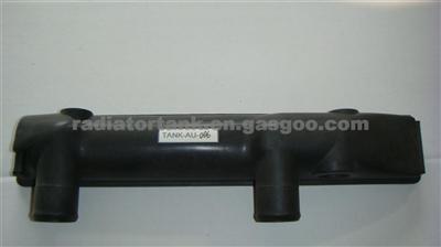 Tank-au-006 Plastic Radiator Tanks