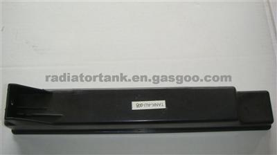 Tank-au-008 Plastic Radiator Tanks