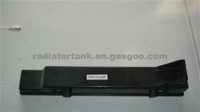 Tank-au-010 Plastic Radiator Tanks