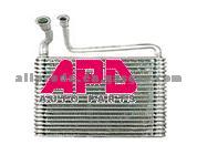 Evaporator XL7Z-19860-AA Ford