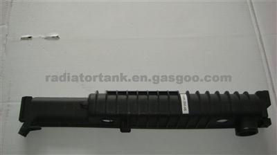 TANK-BM-005 Plastic Radiator Tanks