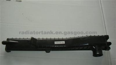 TANK-BM-010 Plastic Radiator Tanks