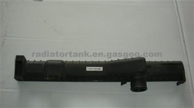 TANK-BM-011 Plastic Radiator Tanks