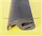 Car Window&Door EPDM Rubber Seals
