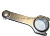 Connecting Rod For Isuzu (8943331190)