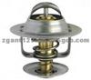 Thermostat For Audi (056 121 113 D)