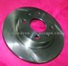 Brake Disc For LADA OE NO.: 2108-3501070