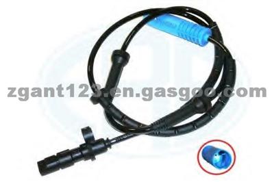 ABS Sensor For BMW 5 (34 52 1 165 536 )