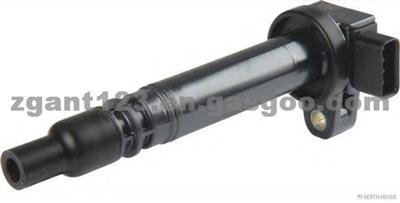 Ignition Coil For Toyota (90919-02237)