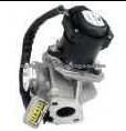 EGR VALVE For Ford (3M5Q9D475AC)