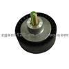 Tensioner Pulley(1128 1435 594)