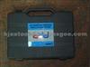 Automotive Sensor Simulator & Tester ADD71