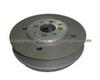 Damper Pulley 038 105 243 K