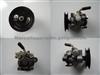 Power Steering Pump For Hyundai H100 Bus