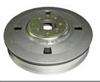 AUDI,VAG,FORD Damper Pulley 028105243T