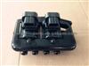 Ignition Coil For Mazda Protege 2000