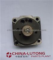 Head Rotor 1 468 334 594