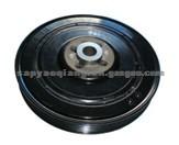 Damper Pulley 074 105 251 AC