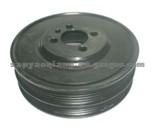 Pulley OGB105243B