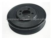 Crankshaft Pulley 06A105243E