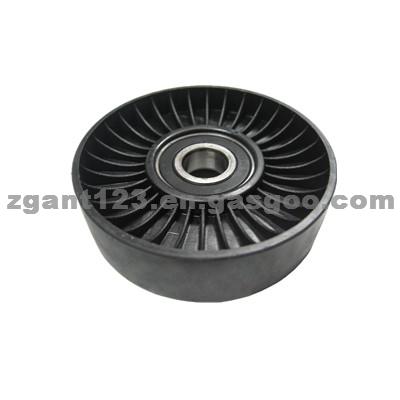 Idler Wheel(112 200 0870)