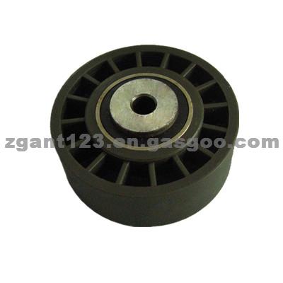 Tensioner Pulley (103 200 0570)