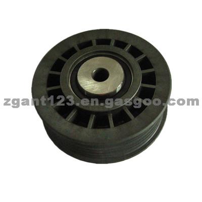 Tensioner Pulley (601 200 0770)