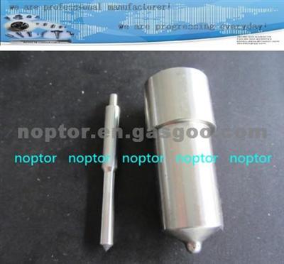 Selling Russia Nozzle 8x0,35x140