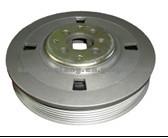 AUDI,VAG,FORD Damper Pulley 028105243T