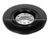 BMW,OPEL Pulley 11232246511