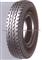 All Steel Truck Tyre 10.00R20 (FL268)