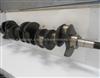 Isuzu 6BG1 Engine Crankshaft