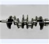 ISUZU 4BD1 CRANKSHAFT