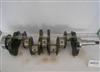 Mitsubishi 4d31 Engine Crankshaft