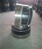 Heavy Truck Brake Drums