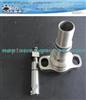 Selling DAF Plunger 2 418 455 560